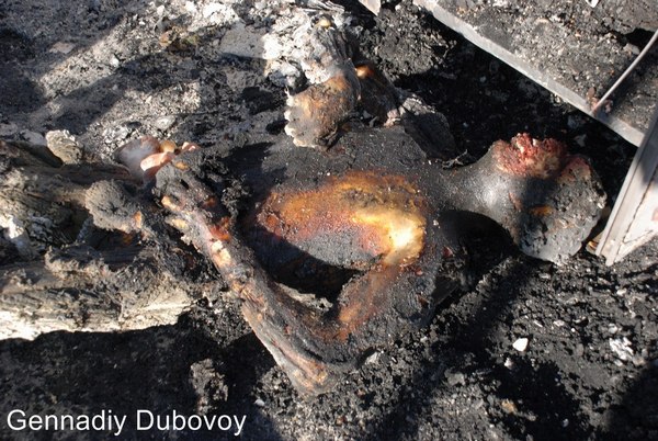 Dubovoy03.jpg